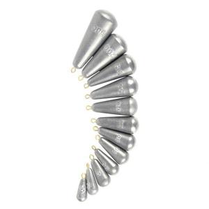 pal0080b0-palangre-anneau-laiton-ragot-80-g-argente-tu