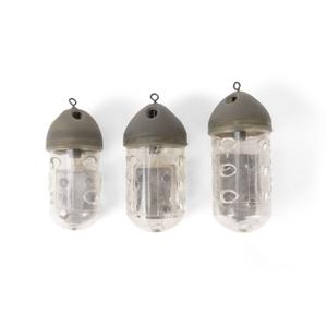 pcc-l30-alimentateur-clik-cap-preston-l-30g-transparent-l