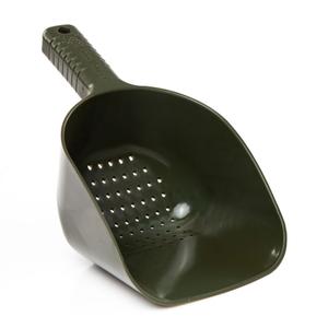 rm023-pelle-d-amorcage-carpe-ridgemonkey-vert-tu