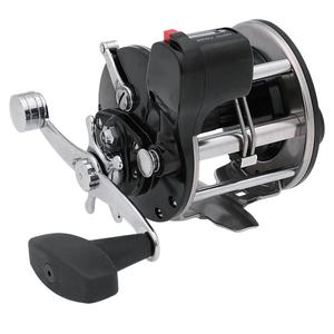 1152038-moulinet-mer-casting-penn-000f209lc-counter-box-black-4-5-kg
