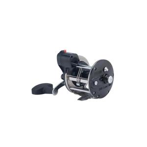 product/p/e/penn_1152038_black_2.jpg