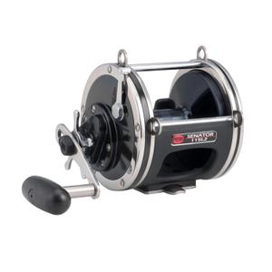 1199904-moulinet-mer-traine-penn-senator-big-game-9-0-reel-black-tu