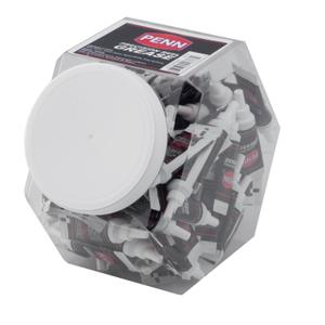 1238739-graisse-moulinet-de-precision-penn-fisbowl-black-tu