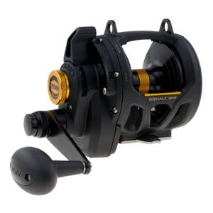 1292936-moulinet-mer-casting-penn-sql16vs-squall-black-gold-tu