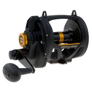 1292937-moulinet-mer-casting-penn-sql30vsw-squall-black-gold-tu