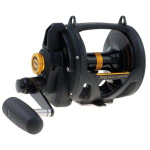 1292938-moulinet-surfcasting-penn-sql50vsw-squall-50vsw-noir-tu