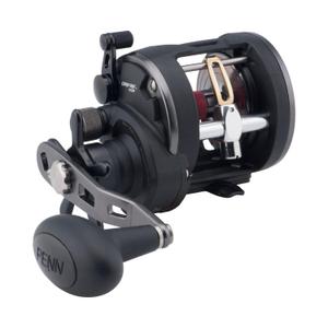 1366185-moulinet-mer-traine-penn-war15lw-black-red-smoke-tu