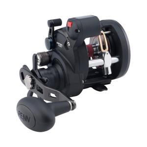 1366188-moulinet-mer-traine-penn-war15lwlc-black-red-smoke-tu