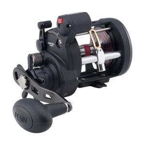 1366193-moulinet-mer-traine-penn-war20lwlc-black-red-smoke-tu