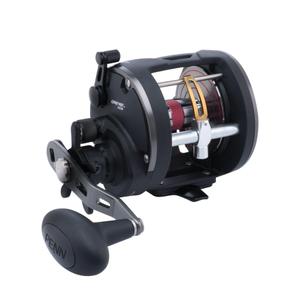 1366195-moulinet-mer-traine-penn-war30lw-levelwind-black-red-smoke-tu