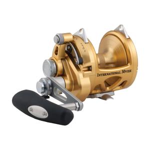 1370780-moulinet-casting-penn-international-r-30visx-gold-tu