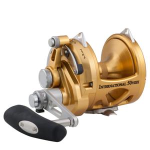 1370782-moulinet-casting-penn-international-r-50visx-gold-tu