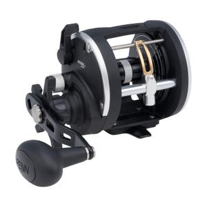 1404000-moulinet-casting-penn-riv30lw-rival-noir-tu