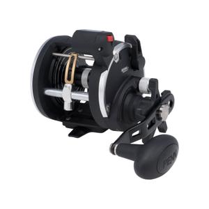 1404003-moulinet-casting-penn-riv30lwlc-rival-black-silver-tu