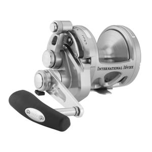 1419229-moulinet-casting-penn-international-r-16visx-silver-tu