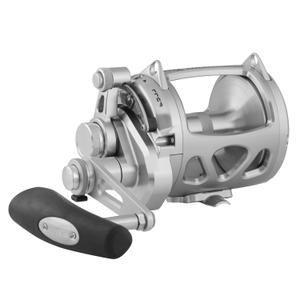 product/p/e/penn_1419231_silver_1.jpg