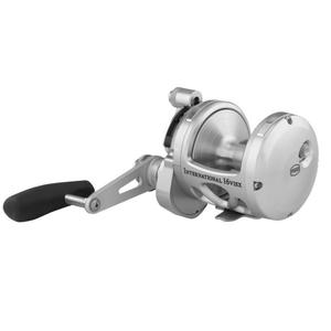 product/p/e/penn_1419232_silver_2.jpg