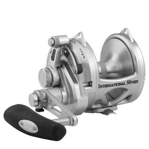 1419234-moulinet-casting-penn-international-r-50visx-silver-tu