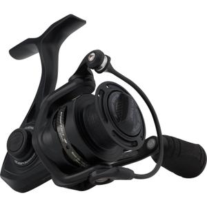 1422248-moulinet-frein-avant-penn-conflict-r-ii-black