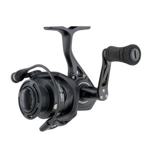 product/p/e/penn_1422248_black_2.jpg