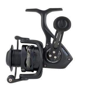 product/p/e/penn_1422248_black_3.jpg