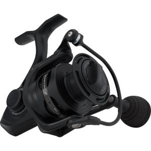 1422312-moulinet-surfcasting-penn-cftii5000-conflict-ii-5000-bx-black-tu