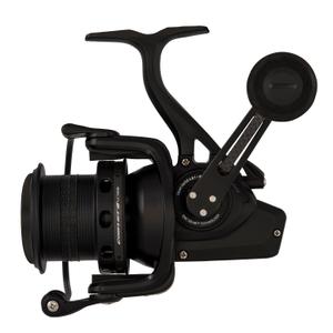 1481288-moulinet-surfcasting-penn-cftii7000lceu-conflictii7000lceu-spin-bx-black-tu