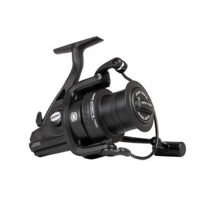 1519209-moulinet-surfcasting-penn-affiii7000lceu-spn-box-black-tu
