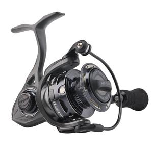 product/p/e/penn_1522157_grey-black_1.jpg