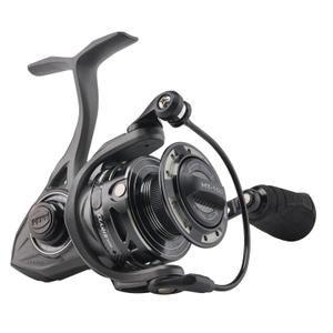 product/p/e/penn_1522158_grey-black_1.jpg