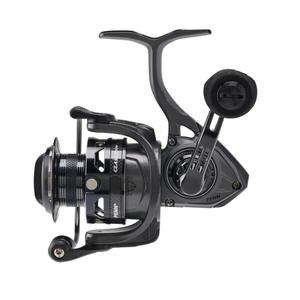 product/p/e/penn_1522158_grey-black_3.jpg