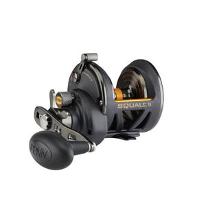 1522169-moulinet-mer-casting-penn-sqlii25nsd-squall-ii-black-gold-tu