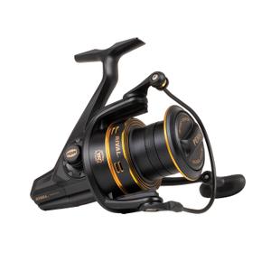 1524485-moulinet-casting-penn-rival-black-gold-tu