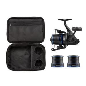 1524487-moulinet-surfcasting-penn-rival-noir-tu