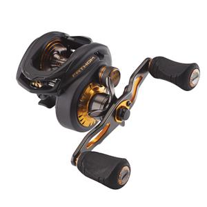 1525454-moulinet-casting-penn-fathom-tm-200lp-noir-jaune-tu