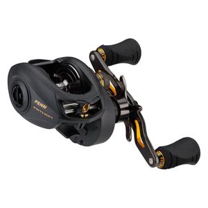 1525457-moulinet-casting-penn-fathom-tm-300lp-noir-jaune-tu