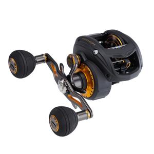 1525500-moulinet-casting-penn-fathom-tm-400lp-noir-orange-tu