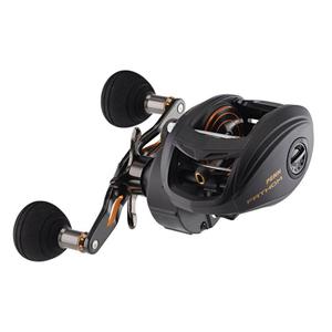 product/p/e/penn_1525500_noir-orange_2.jpg