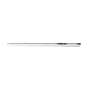 1530403-canne-casting-penn-conflict-r-xr-egi-2-4g-matt-black-2-59-m