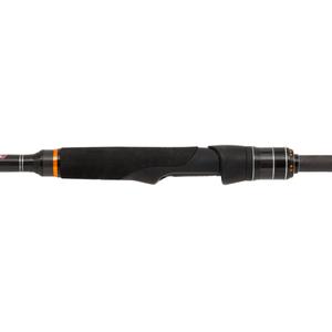 product/p/e/penn_1530403_matt-black_2.jpg