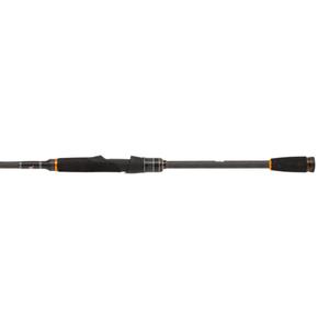product/p/e/penn_1530403_matt-black_3.jpg