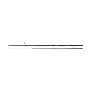 1530404-canne-casting-penn-conflict-hitotsu-tenya-8ft2-max-s-56-g-gloss-black-2-50-m