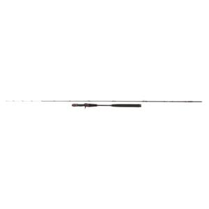product/p/e/penn_1530405_gloss-black_1.jpg