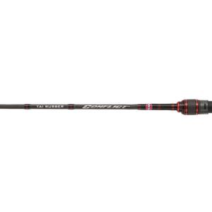 product/p/e/penn_1530405_gloss-black_2.jpg
