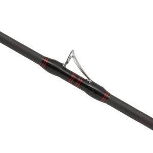 product/p/e/penn_1530405_gloss-black_3.jpg