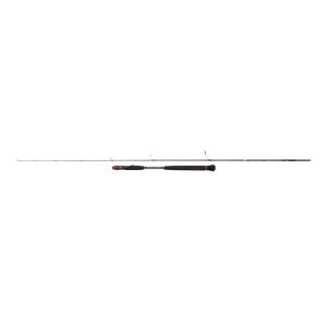 product/p/e/penn_1530408_gloss-black_1.jpg