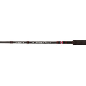 product/p/e/penn_1530408_gloss-black_2.jpg