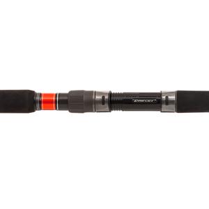 product/p/e/penn_1530408_gloss-black_3.jpg