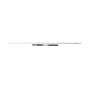 1530409-canne-casting-penn-conflict-light-jigging-6ft2-1p1-c-120-g-gloss-black-1-88-m