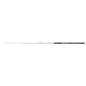 product/p/e/penn_1530410_gloss-black_1.jpg